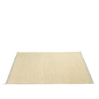 Muuto Ply Rug