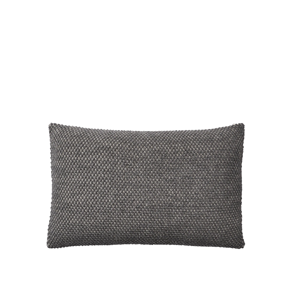 Muuto Twine Cushion