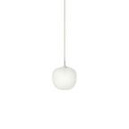 Rime Pendant Lamp / Ø 18 cm
