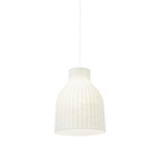 Strand Pendant Lamp / Open
