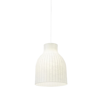 Strand Pendant Lamp / Open