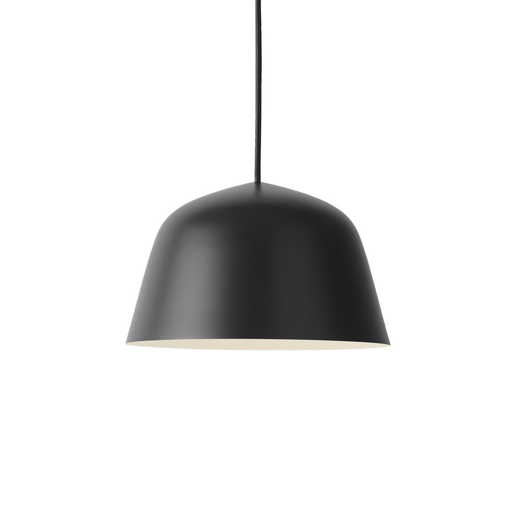 Ambit Pendant Lamp / Ø 25 cm