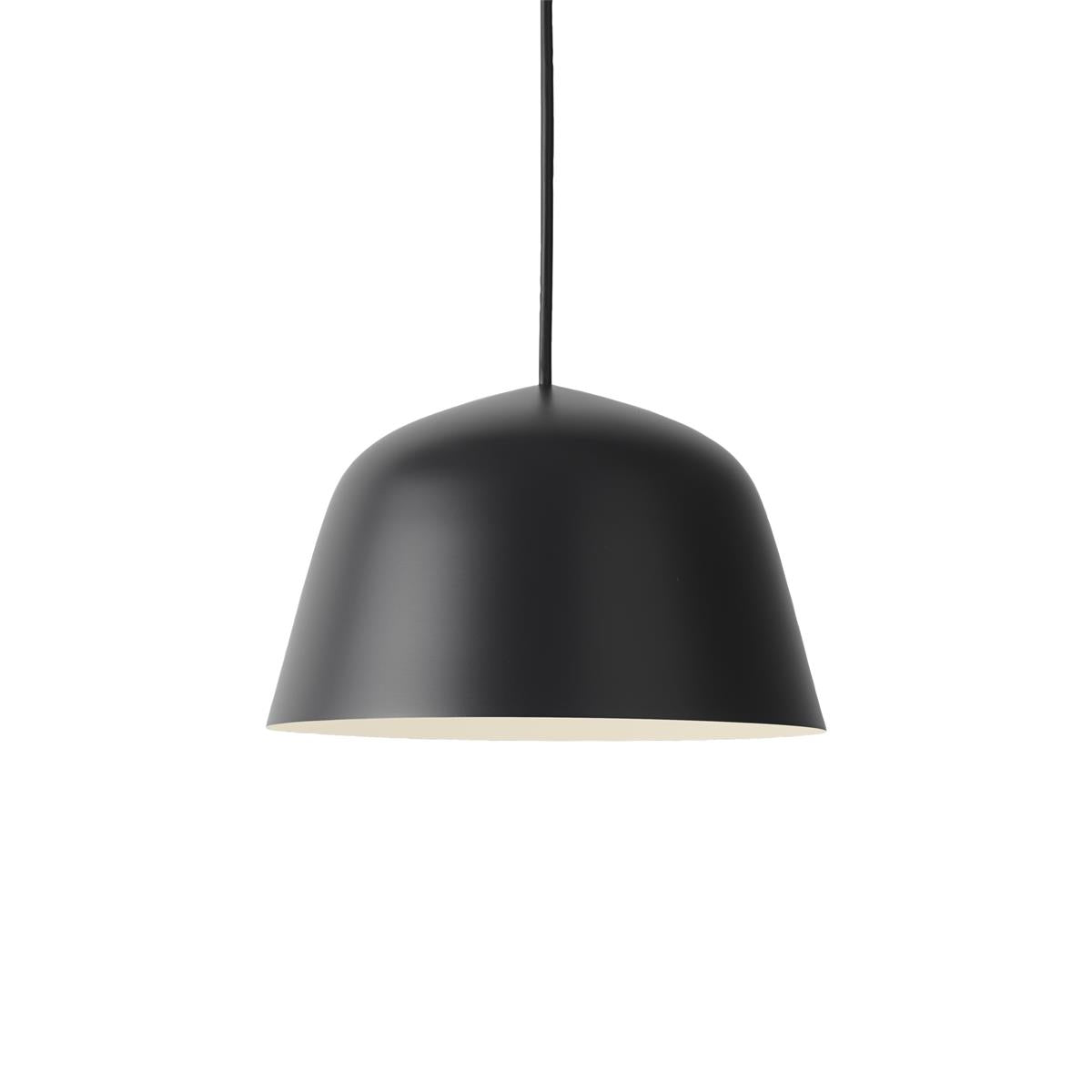 Ambit Pendant Lamp / Ø 25 cm