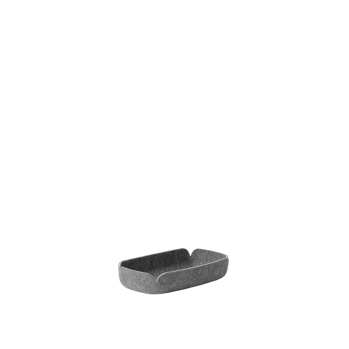 Muuto Restore Tray