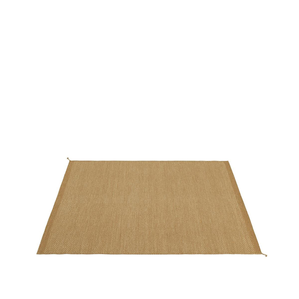Muuto Ply Rug