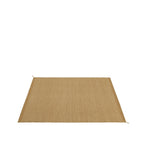 Muuto Ply Rug
