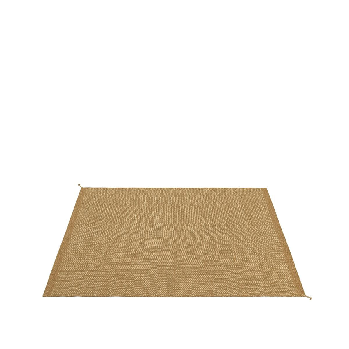 Muuto Ply Rug