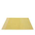 Muuto Varjo Rug