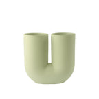 Kink Vase