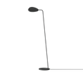 Leaf Floor Lamp