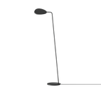 Leaf Floor Lamp