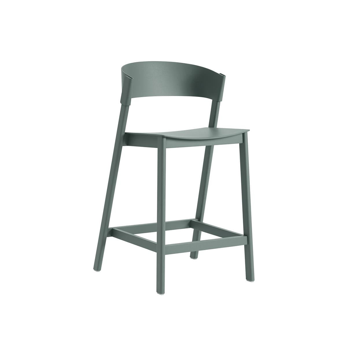 Cover Counter Stool / 65 cm