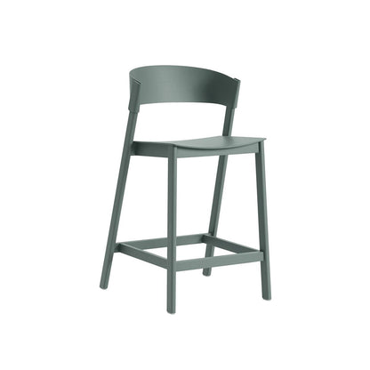 Cover Counter Stool / 65 cm