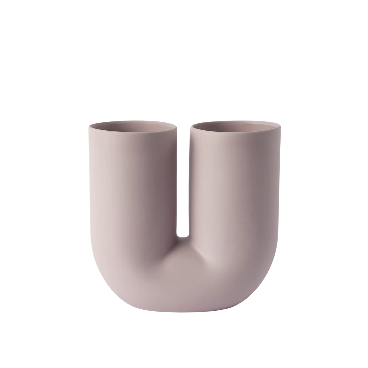 Muuto Kink Vase