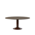Midst Table / Ø 160 cm