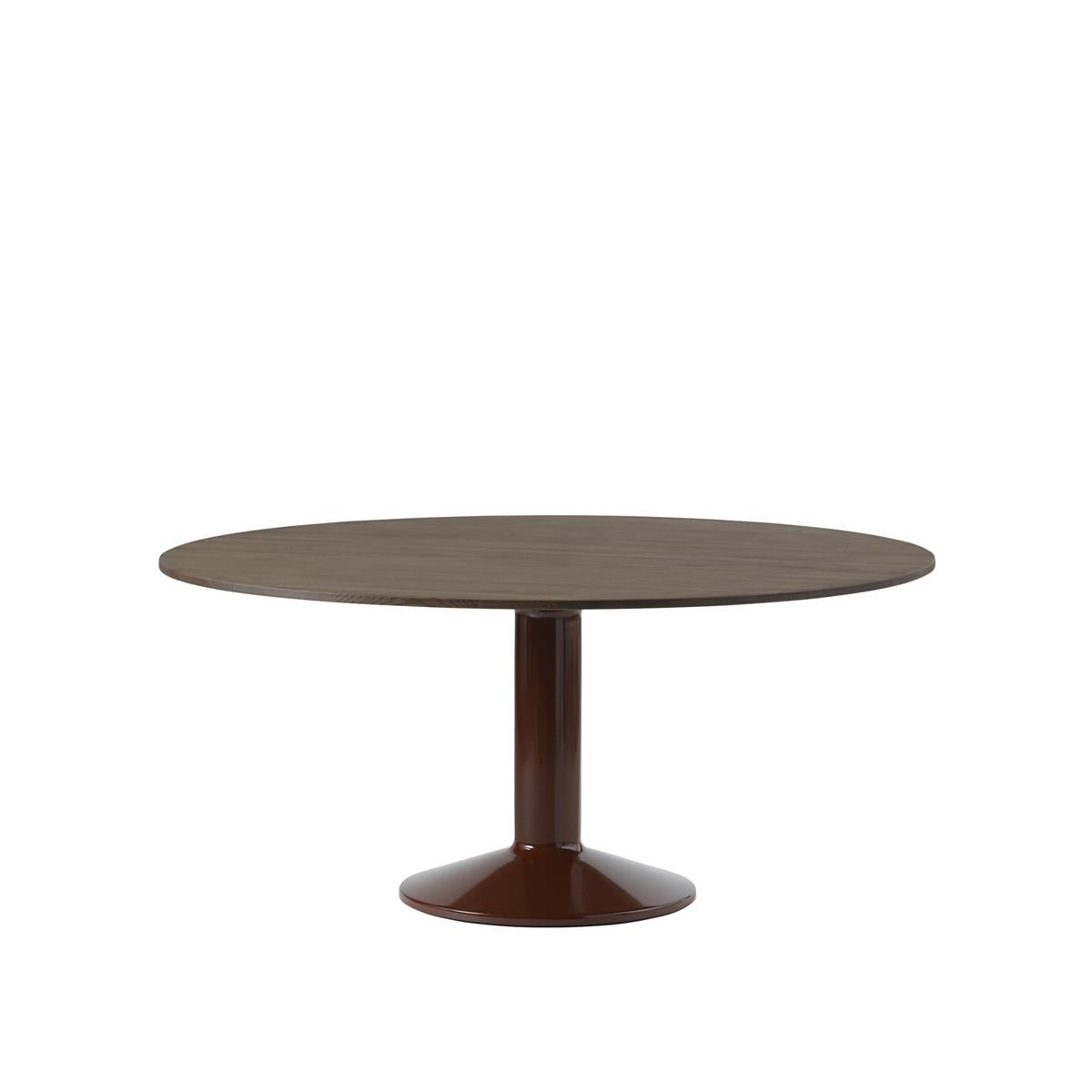 Muuto Midst Table