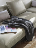 Muuto Ample Throw