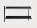 Muuto Compile Shelving System