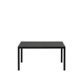 Workshop Table / 140 X 92 CM