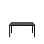 Workshop Table / 140 X 92 CM