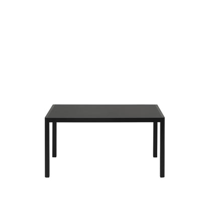 Workshop Table / 140 X 92 CM