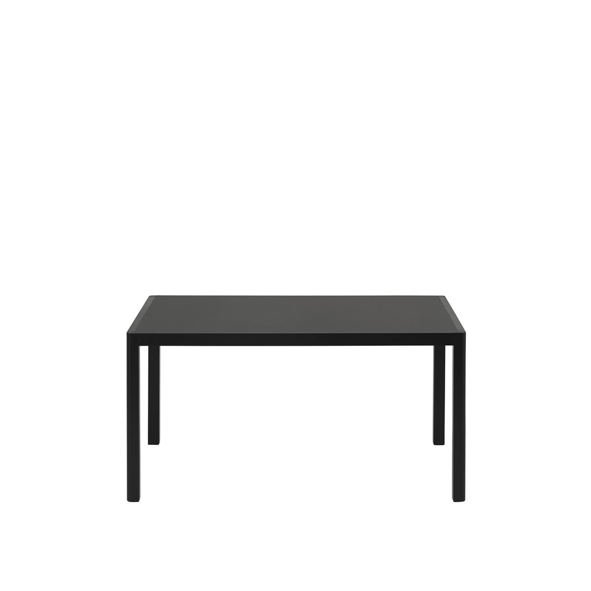 Muuto Workshop Table