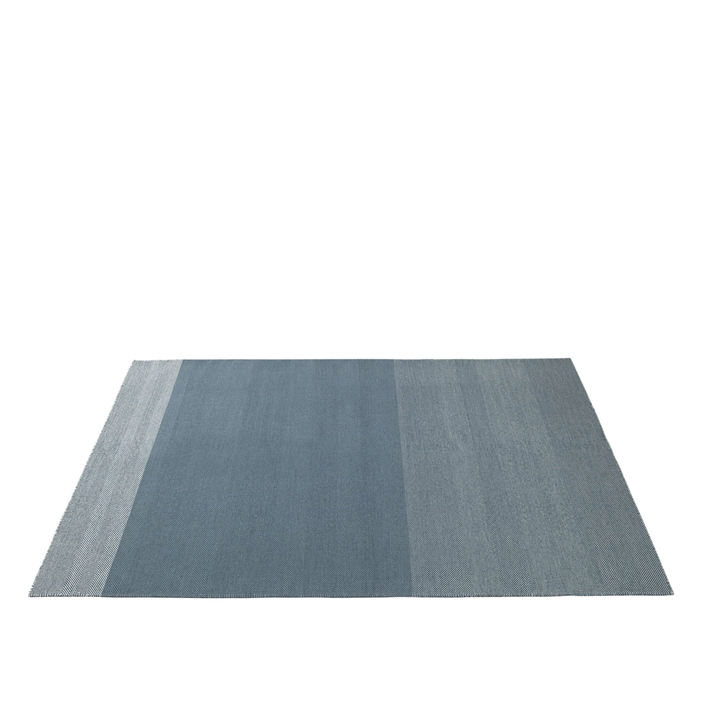 Muuto Varjo Rug