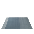Muuto Varjo Rug