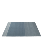 Muuto Varjo Rug