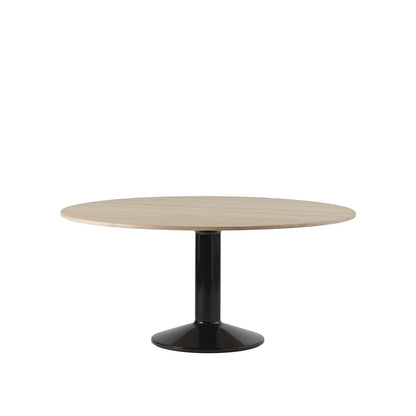 Midst Table / Ø 160 cm
