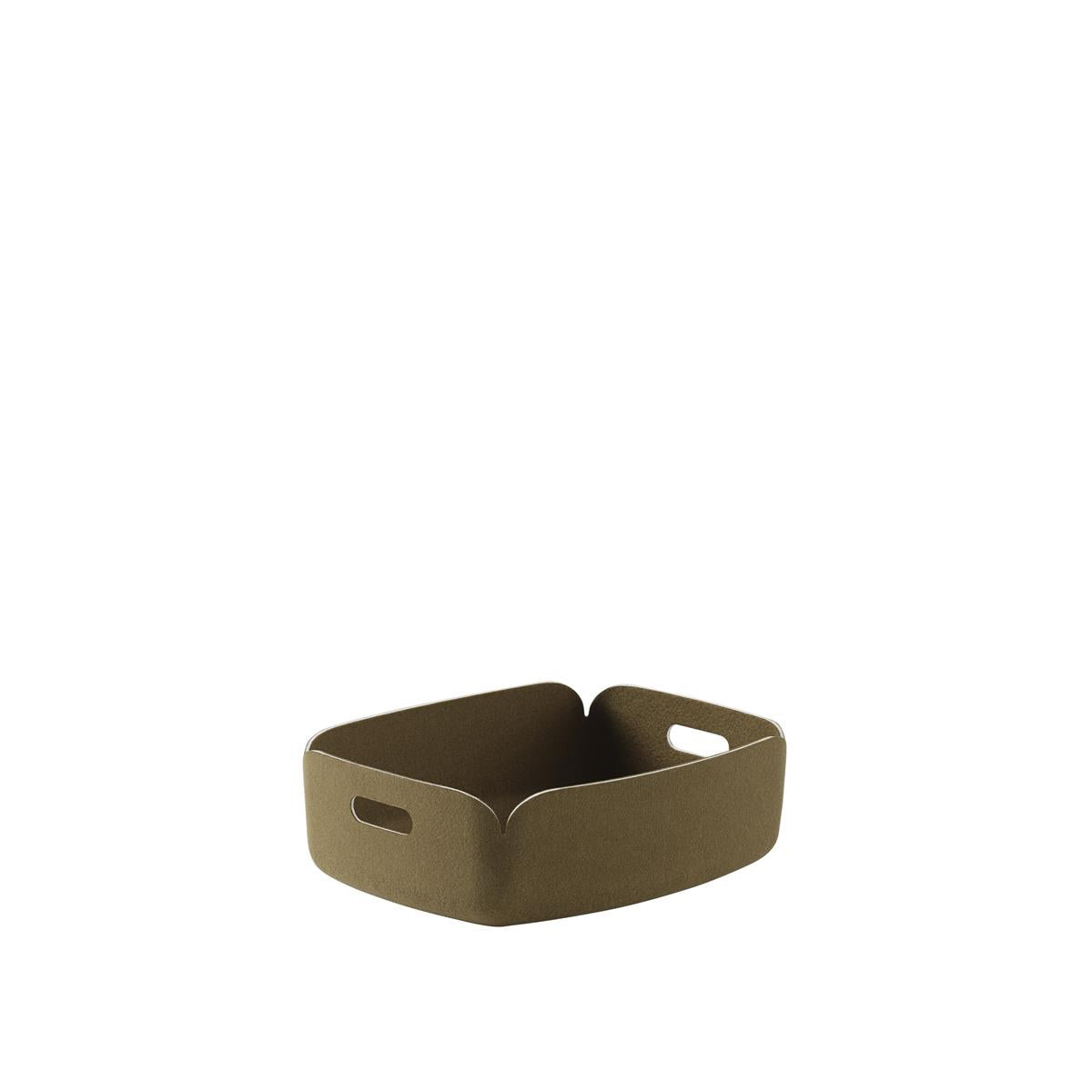 Muuto Restore Tray