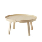 Around Coffee Table / Large