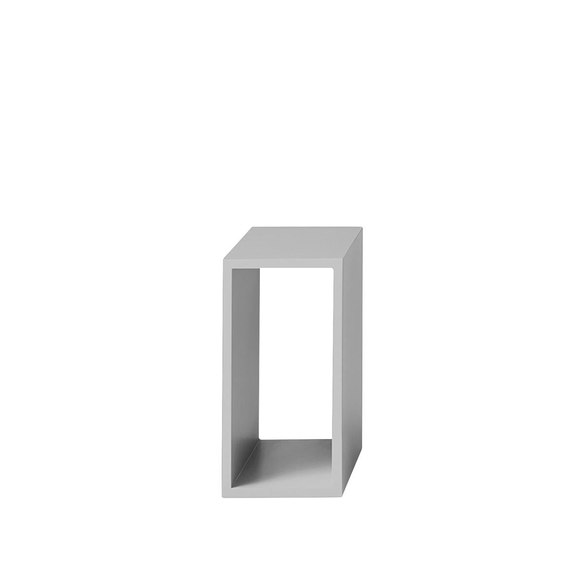 Muuto Stacked Storage System