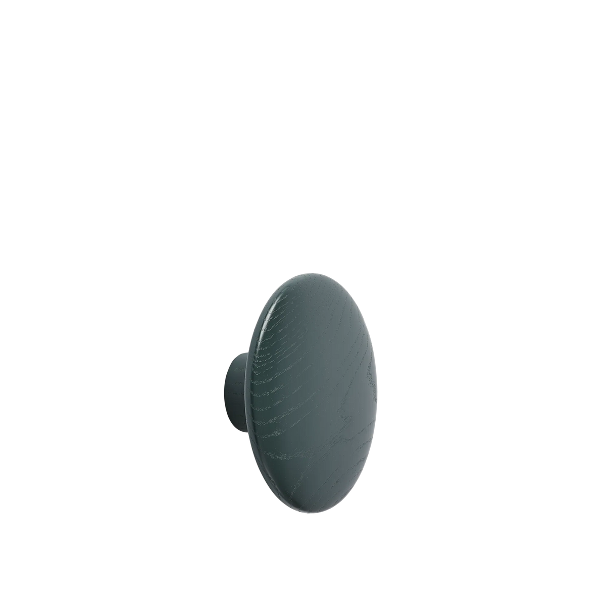 Muuto Dots Wood