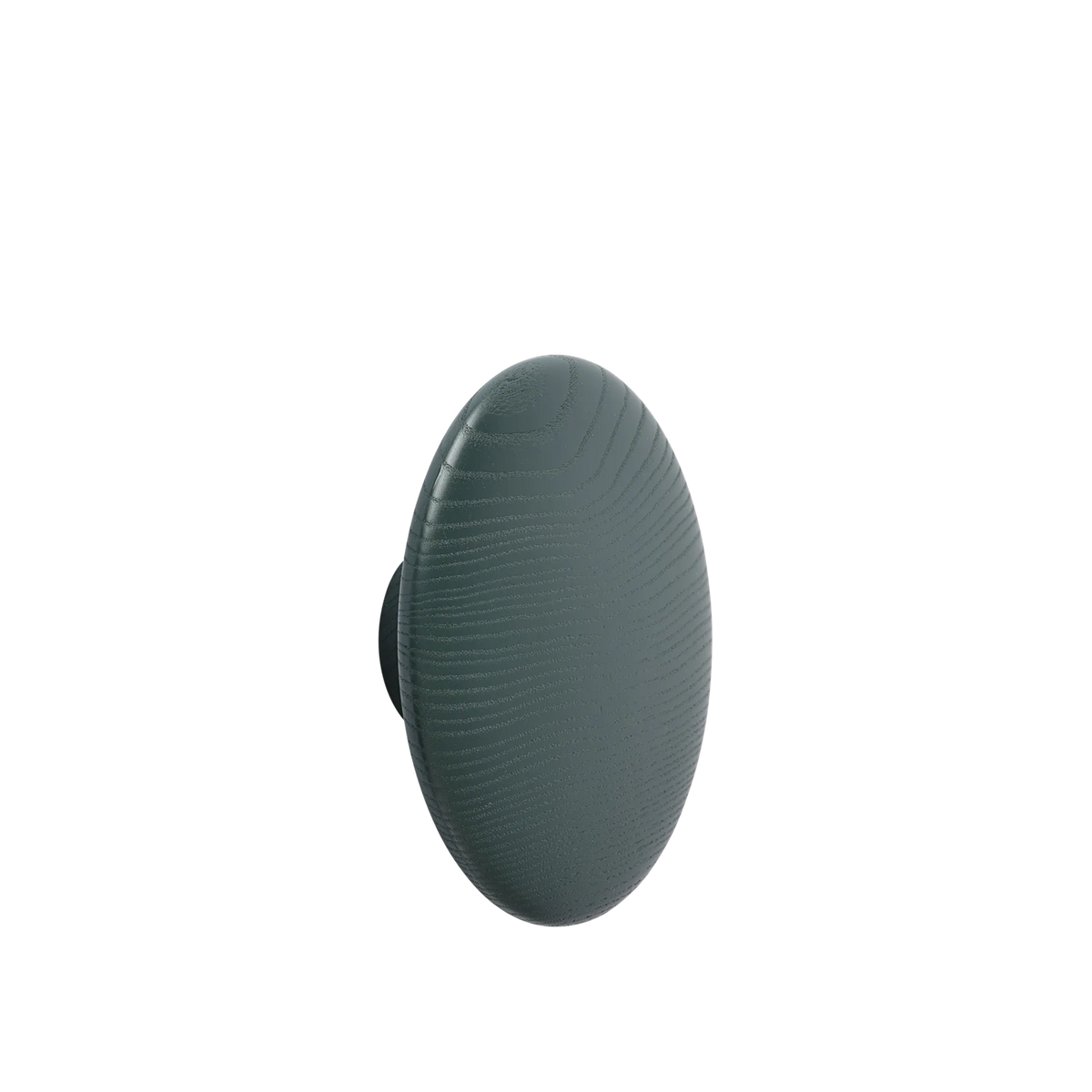 Muuto Dots Wood