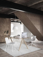 Ambit Pendant Lamp / Ø 40 cm
