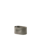 Ridge Planter / H 13 CM