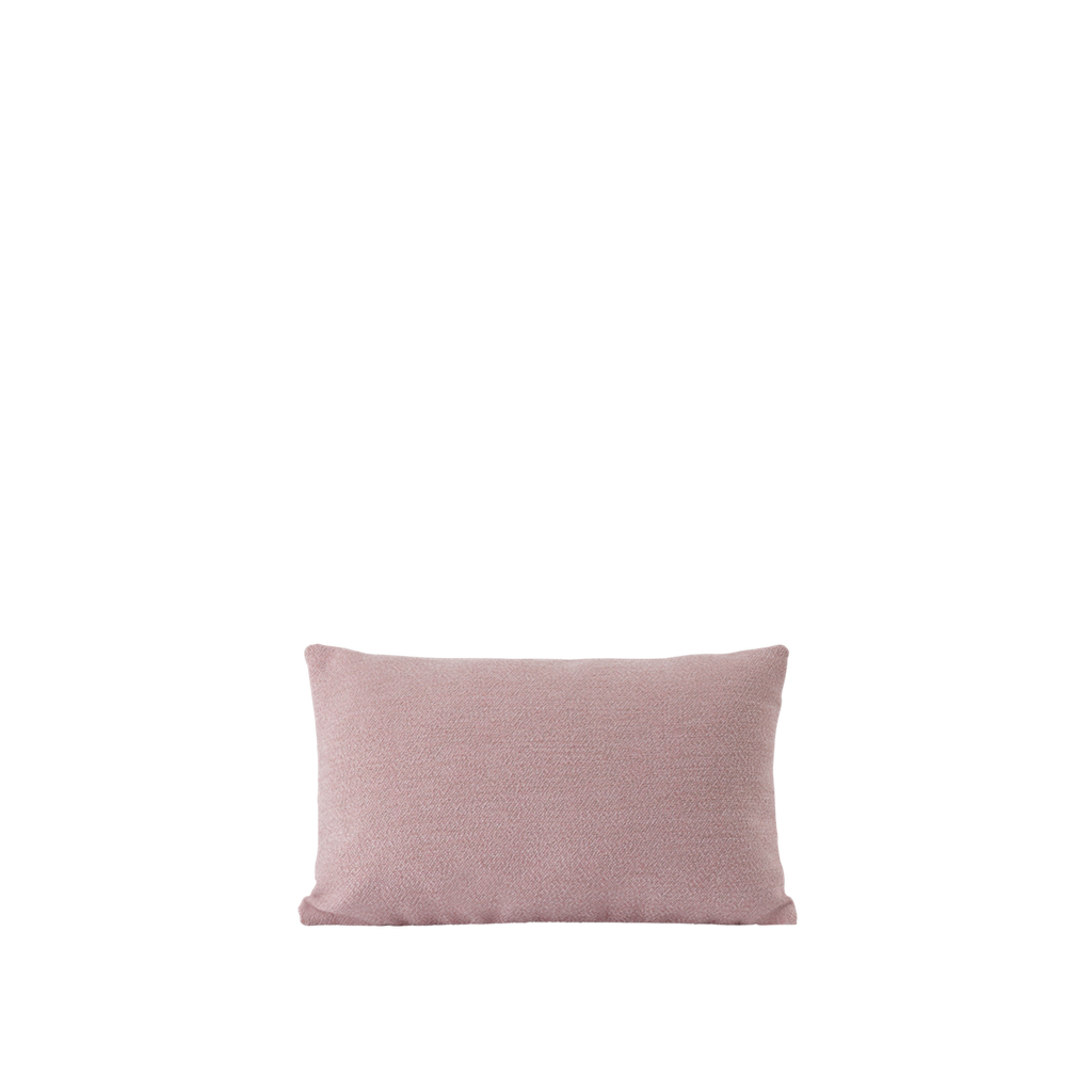 Mingle Cushion / 35 x 55 cm