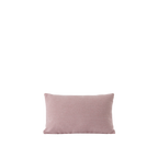 Mingle Cushion / 35 x 55 cm