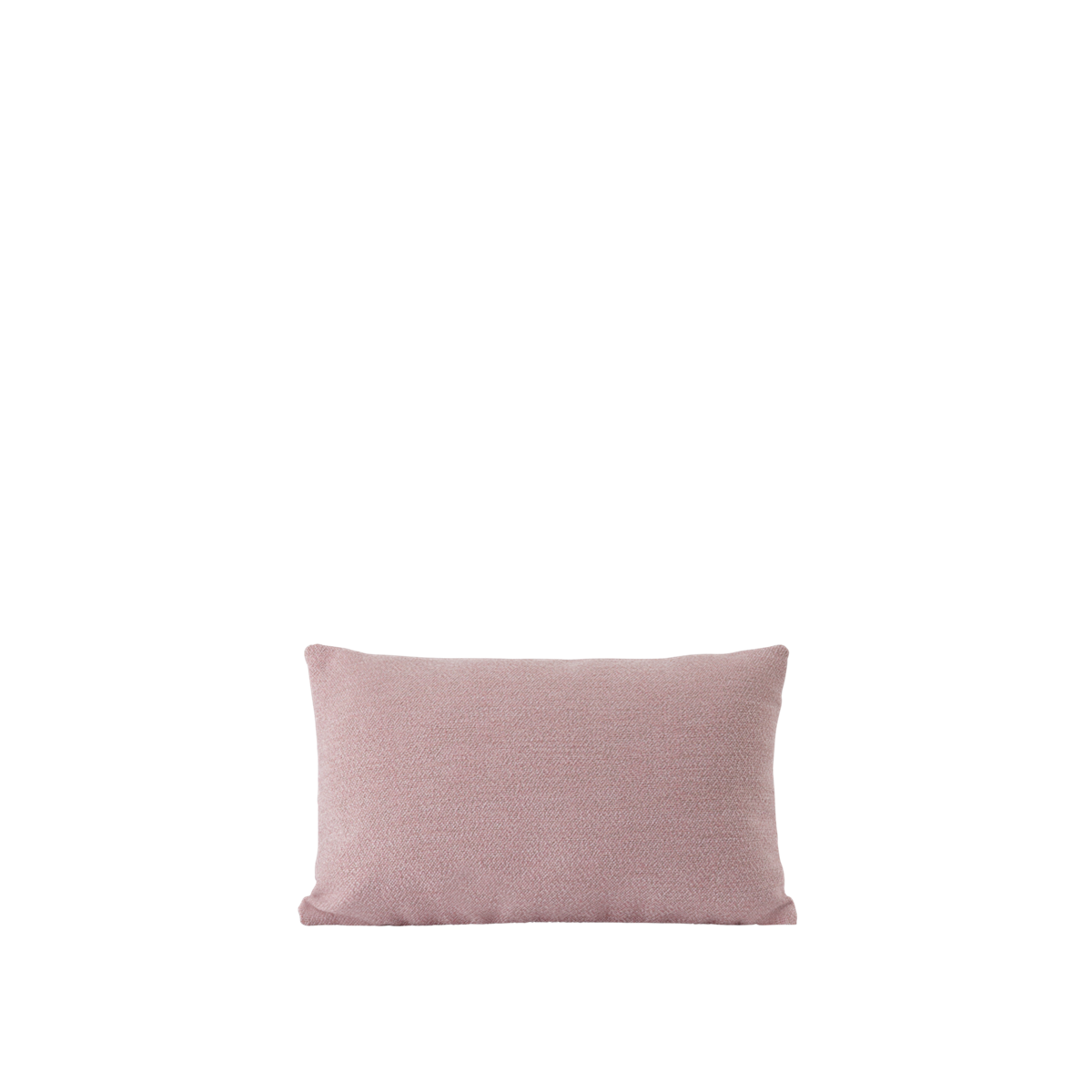 Mingle Cushion / 35 x 55 cm