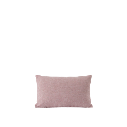 Mingle Cushion / 35 x 55 cm