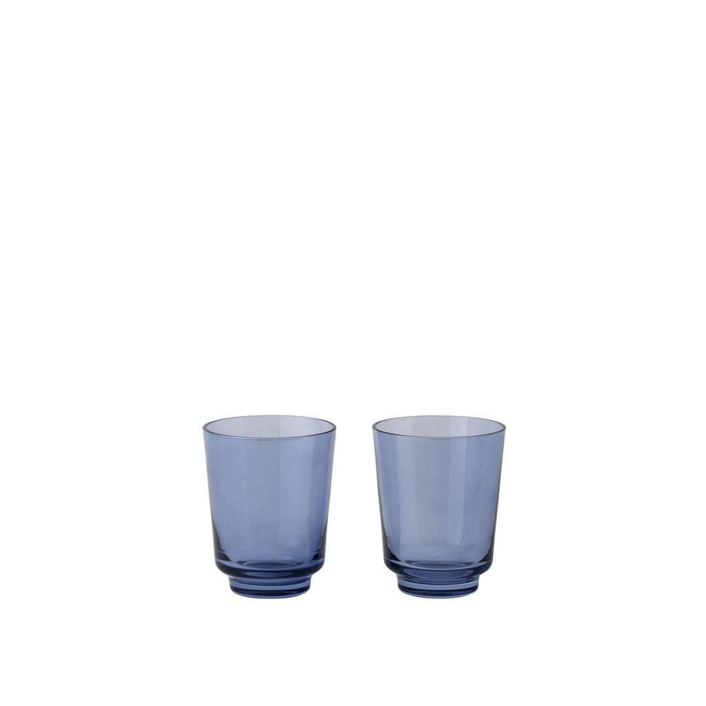Raise Glasses / Set of 2