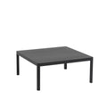Muuto Workshop Coffee Table