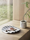 Muuto Wave Tray