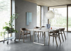 Flow Trolley / 2-Layer