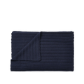 Muuto Ample Throw