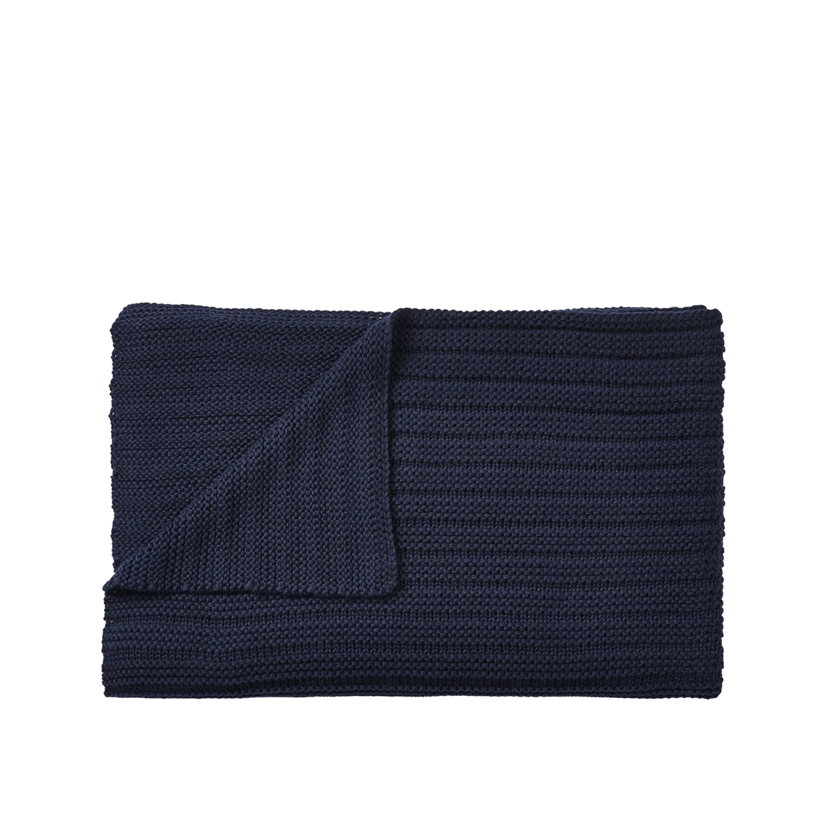 Muuto Ample Throw