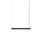 Linear Pendant Lamp / 87,2 cm