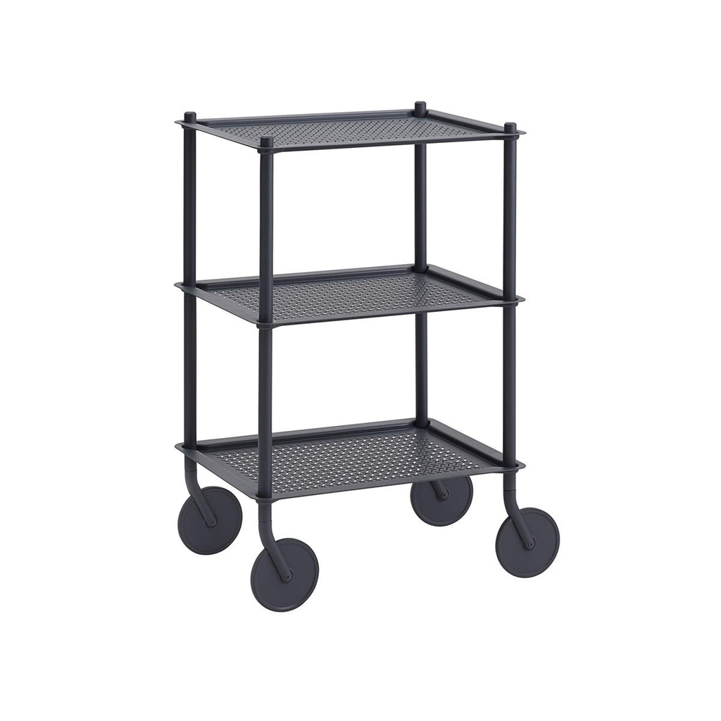 Muuto Flow Trolley