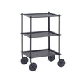 Muuto Flow Trolley
